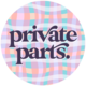 privateparts