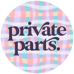 privateparts
