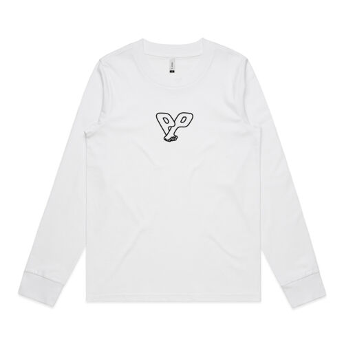 PP Long Sleeve  Thumbnail